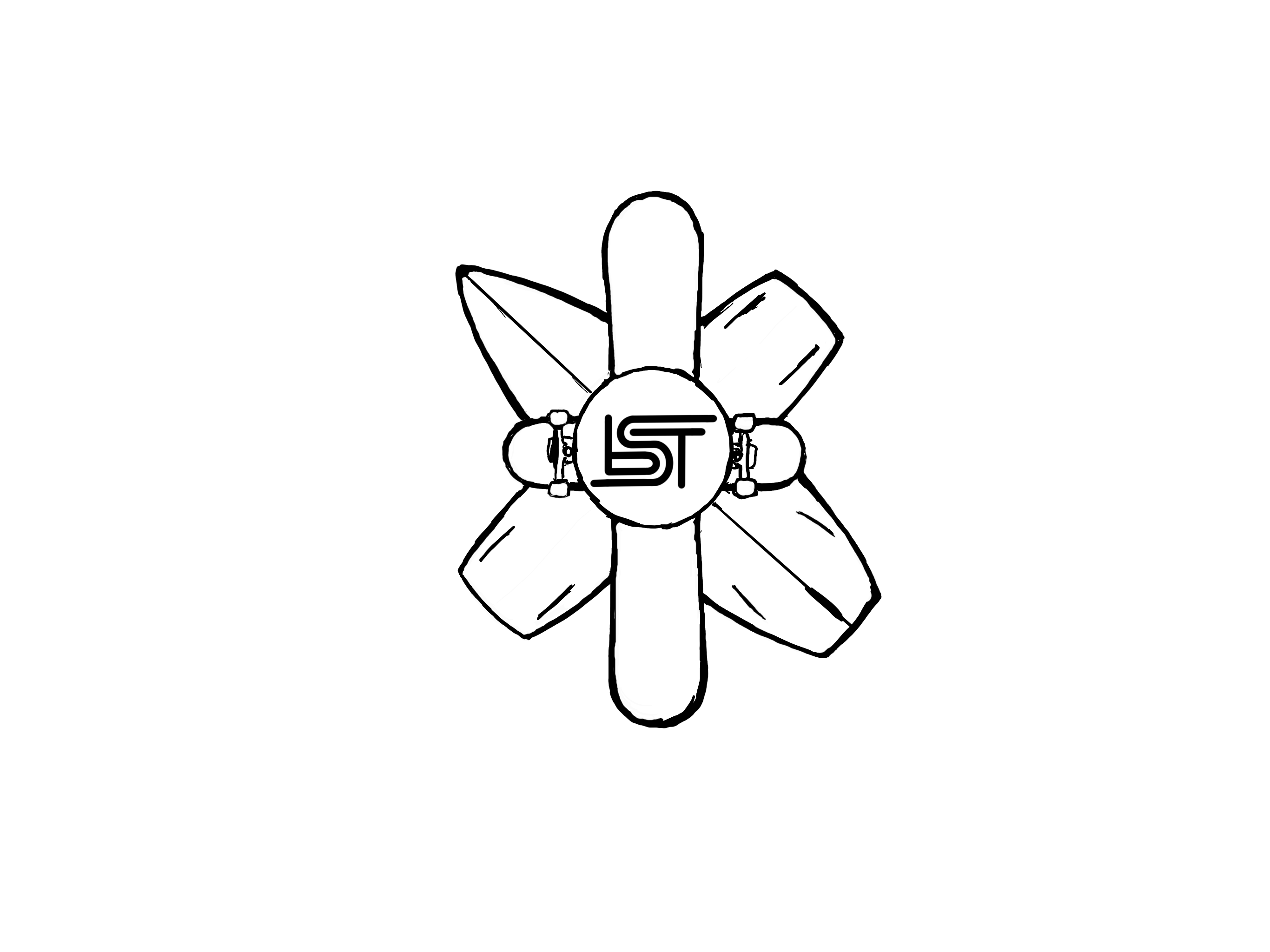 BoardSport Technologies