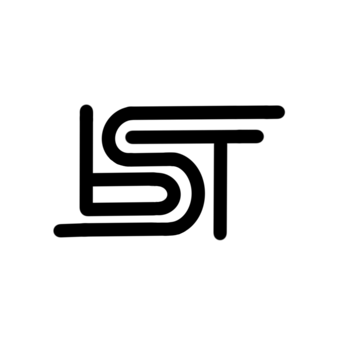 BoardSport Technologies
